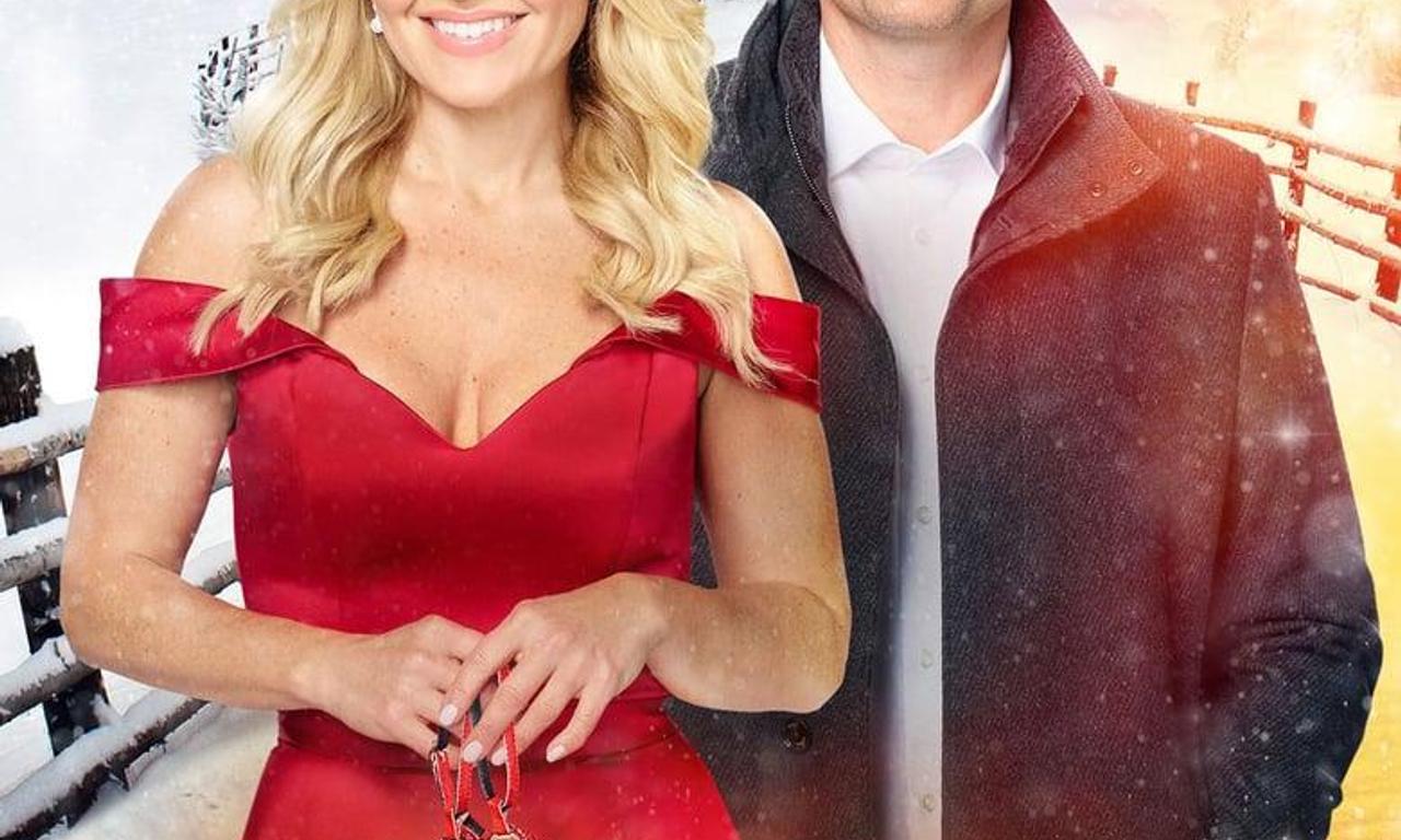 header image for If I Only Had Christmas