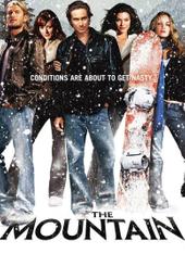 The Mountain