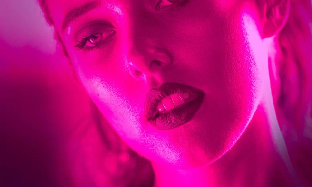 header image for Year Of The Dog