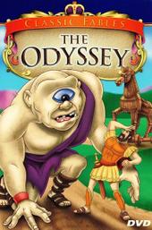 The Odyssey