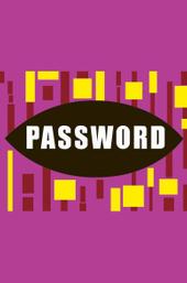 Password