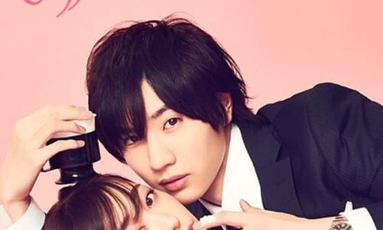 header image for Coffee & Vanilla