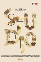 Studio