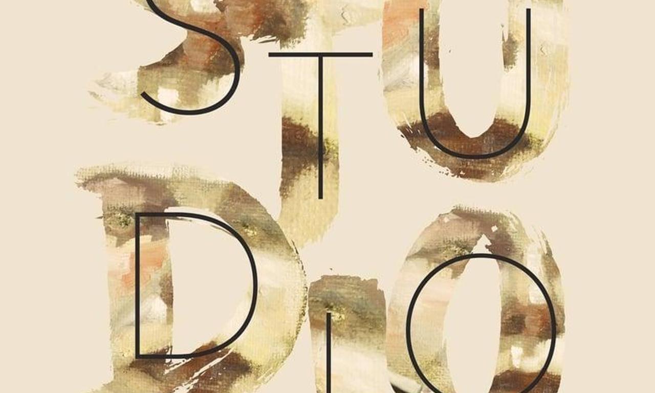 header image for Studio