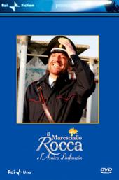 Il maresciallo Rocca