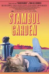 Stambul Garden