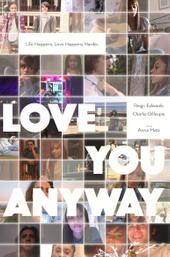 Love You Anyway
