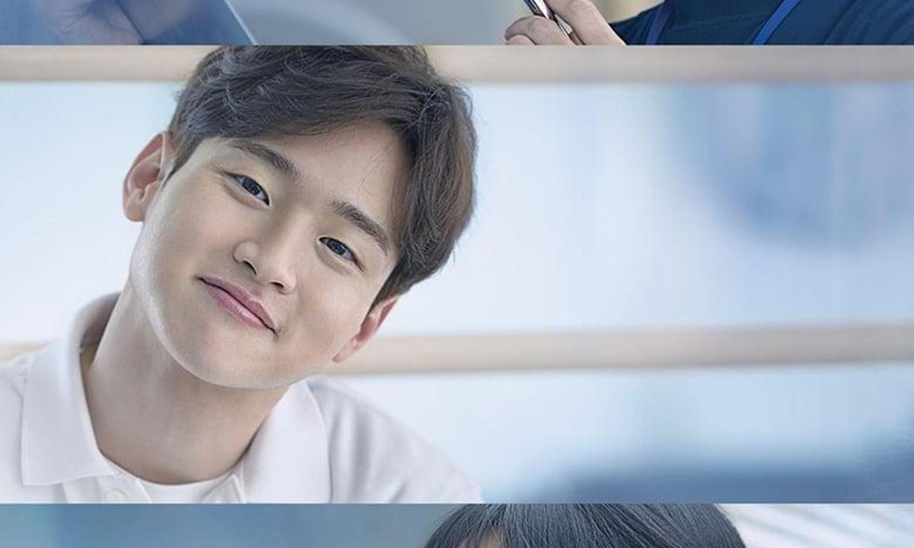 header image for A Poem A Day