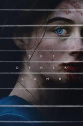 The Other Lamb