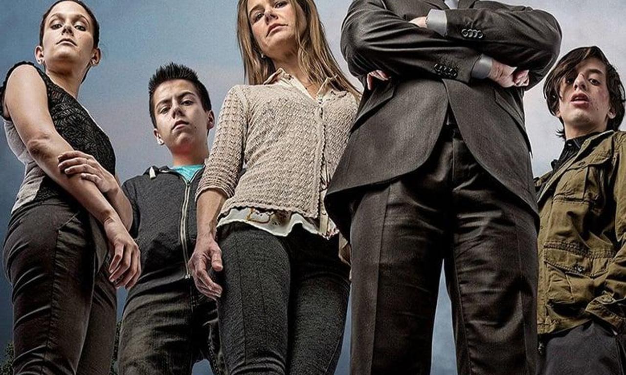 header image for Sr. Ávila