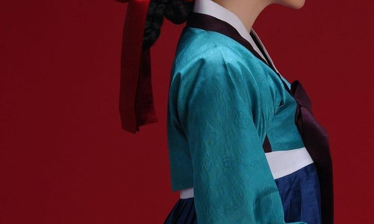 header image for Jewel in the Palace