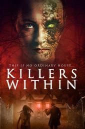 Killers Within