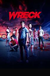Wreck