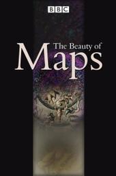 The Beauty of Maps