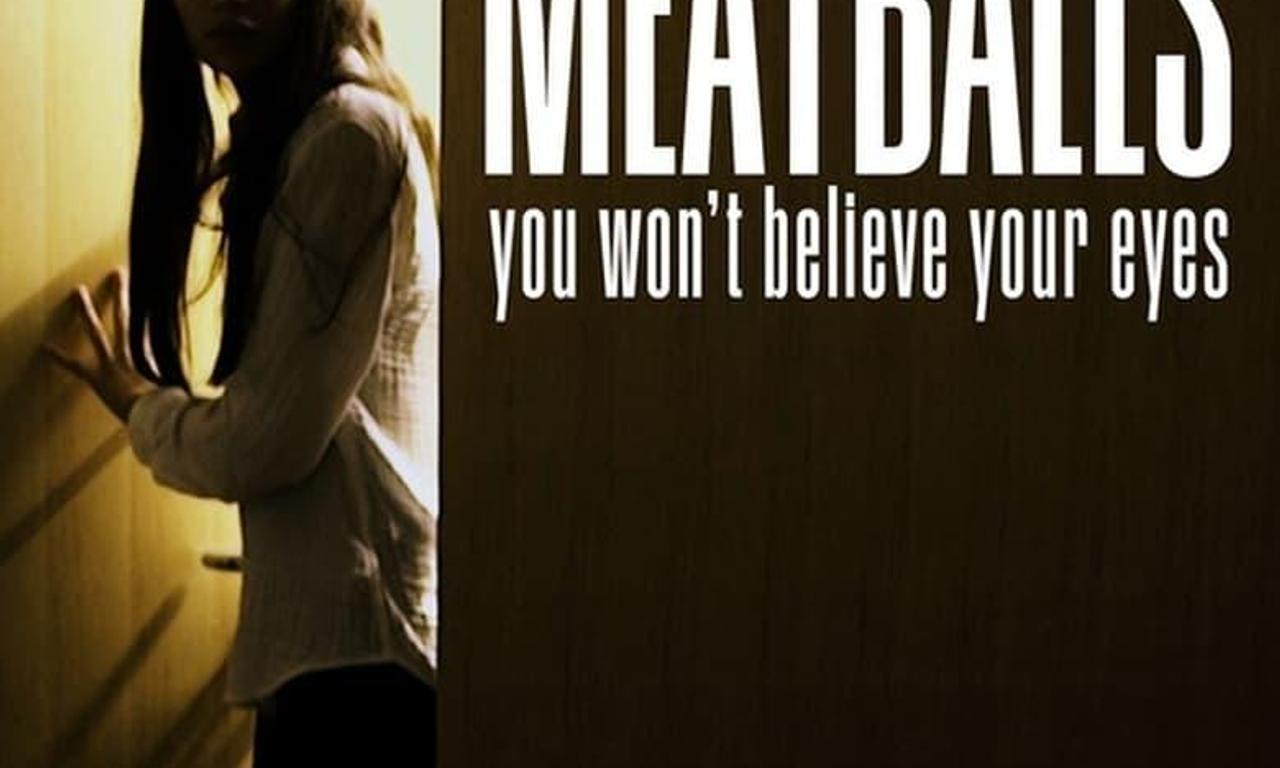 Meatballs Where to Watch and Stream Online Entertainment.ie