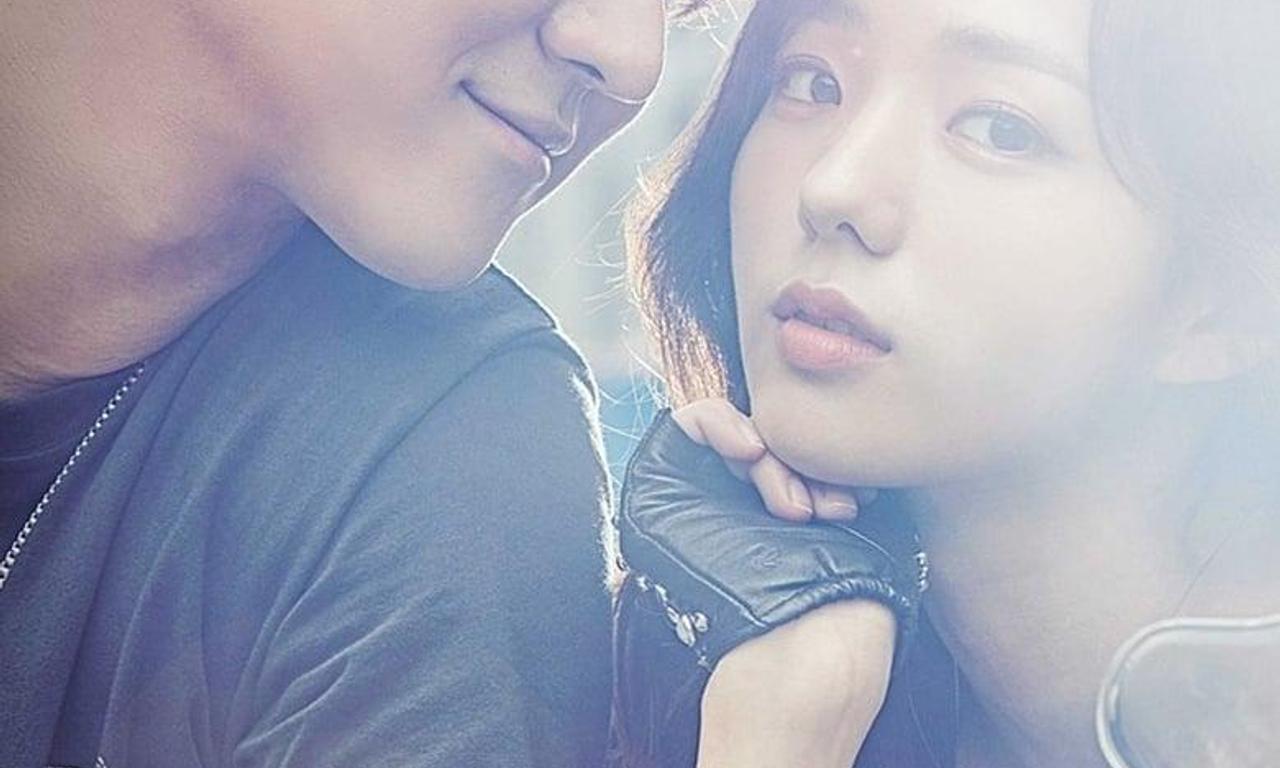 header image for Strongest Deliveryman
