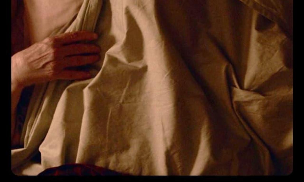 header image for Vortex