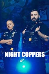 Night Coppers