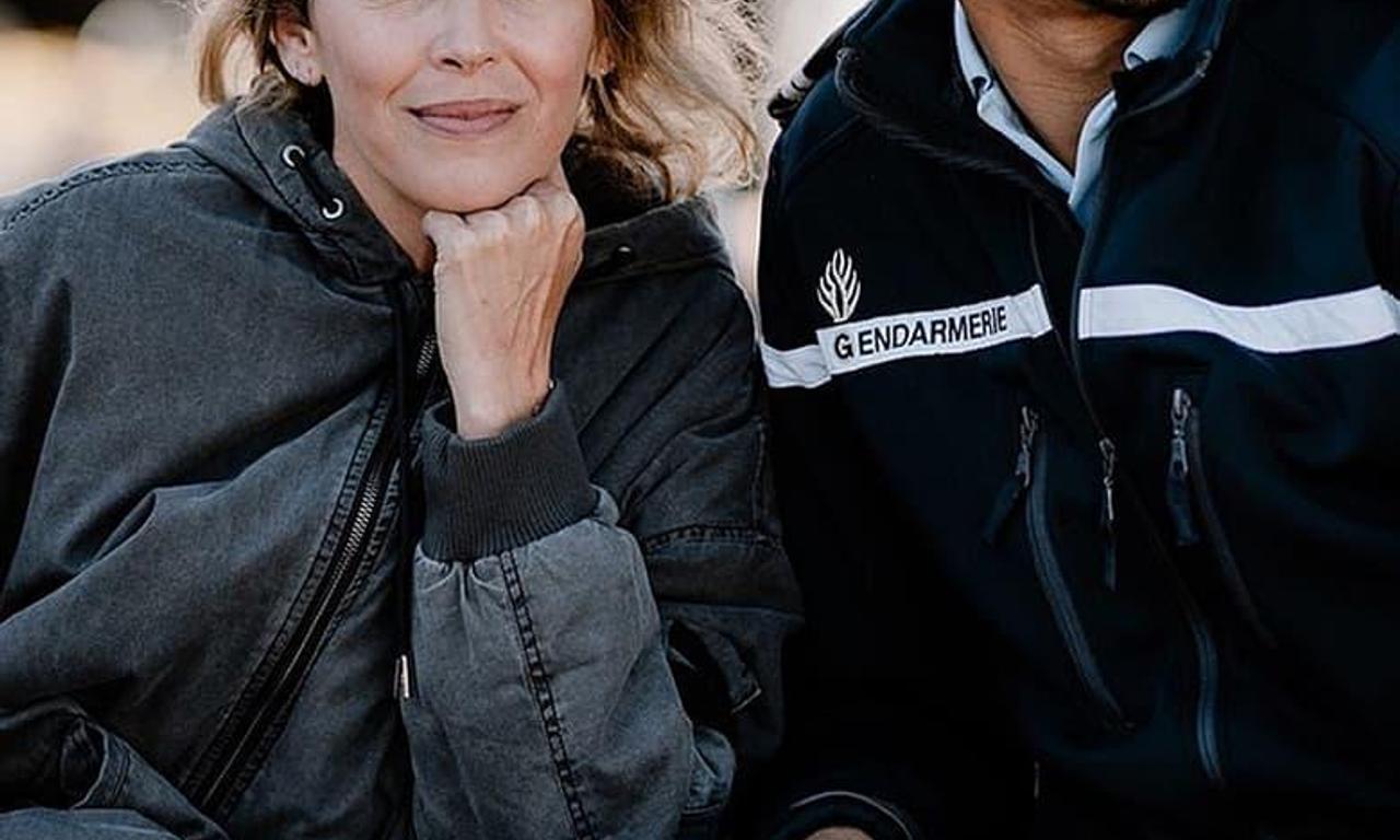 Replay France 2 Menace Sur Kermadec Menace sur Kermadec - Where to Watch and Stream Online – Entertainment.ie