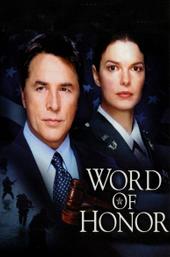 Word of Honor