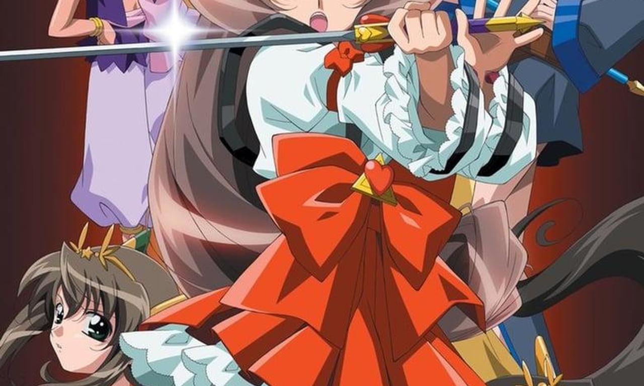 header image for The Cosmopolitan Prayers