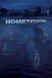 Hometown