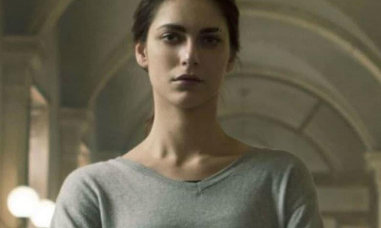 header image for Thou Shalt Not Kill