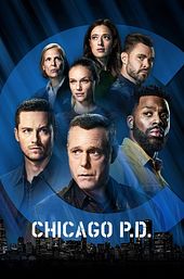 Chicago PD