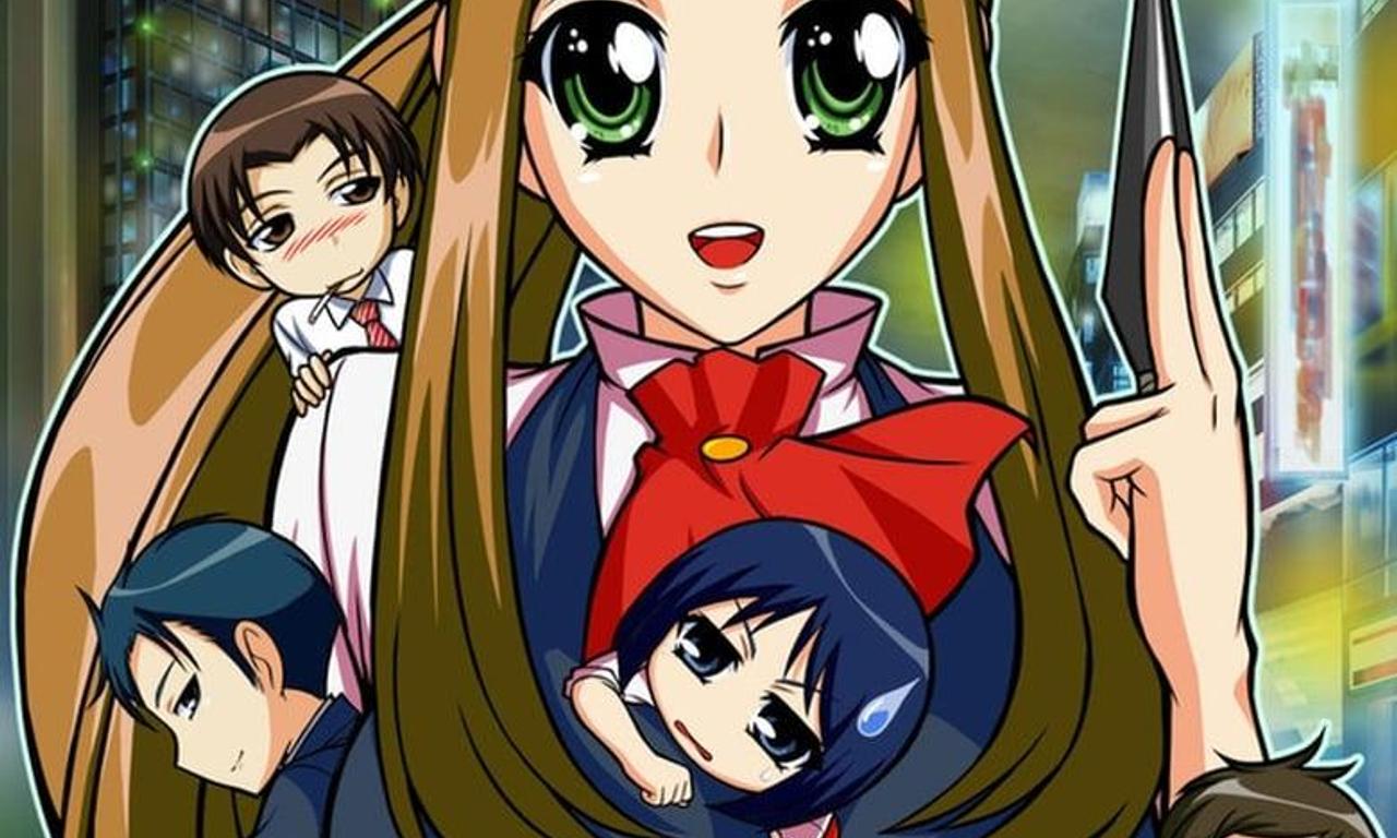 header image for Sparrow's Hotel