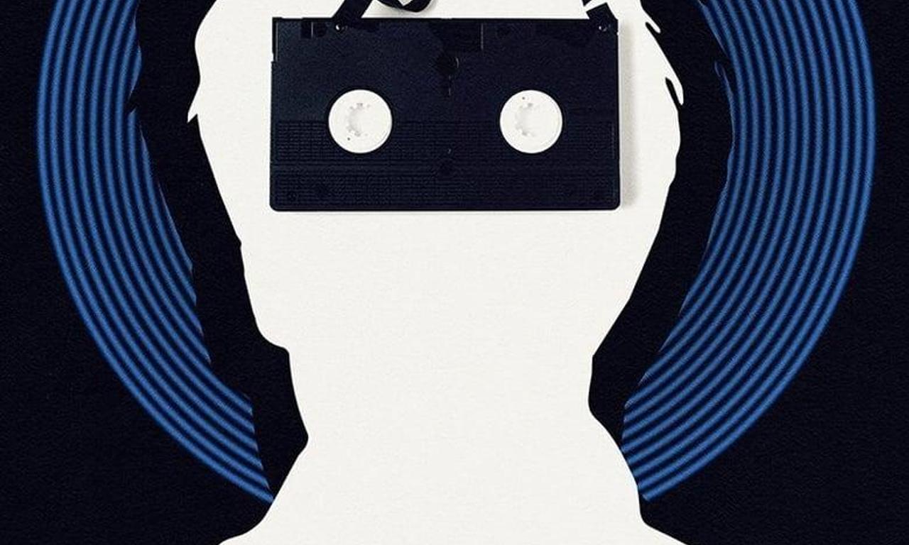 header image for Broadcast Signal Intrusion