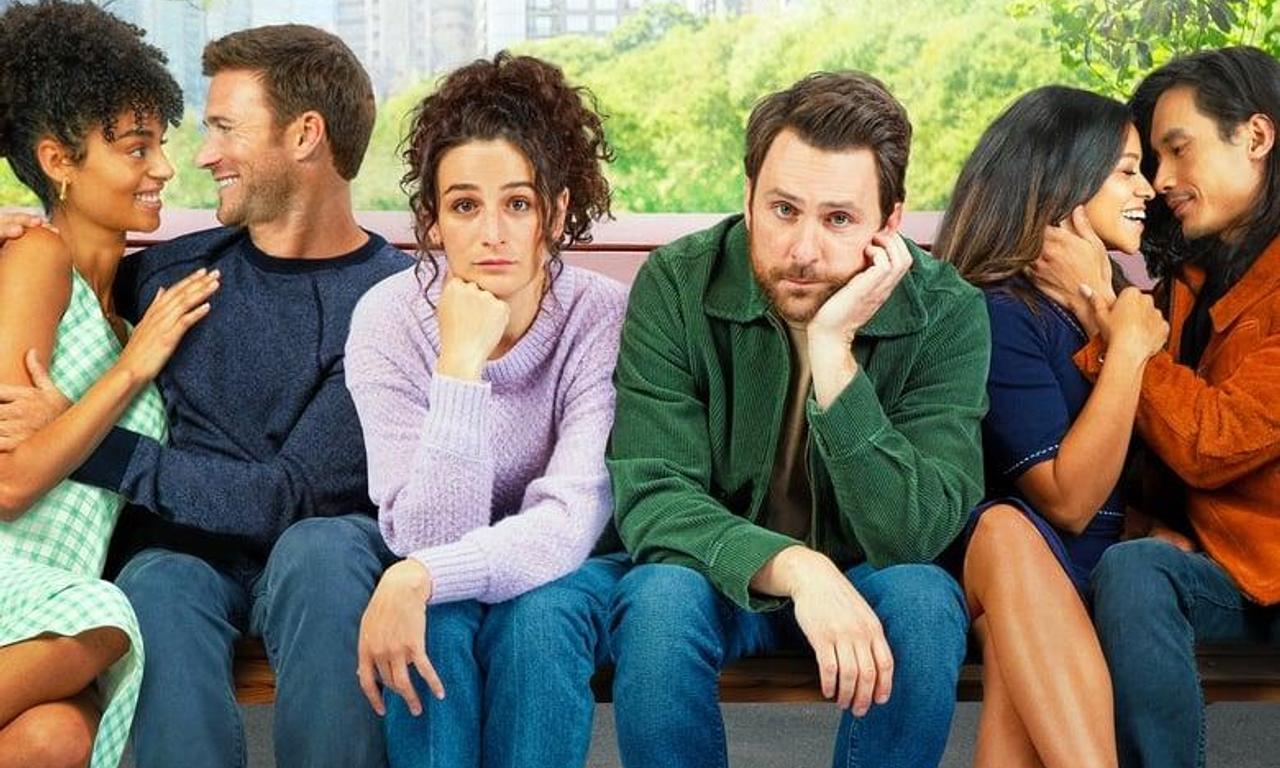 header image for I Want You Back