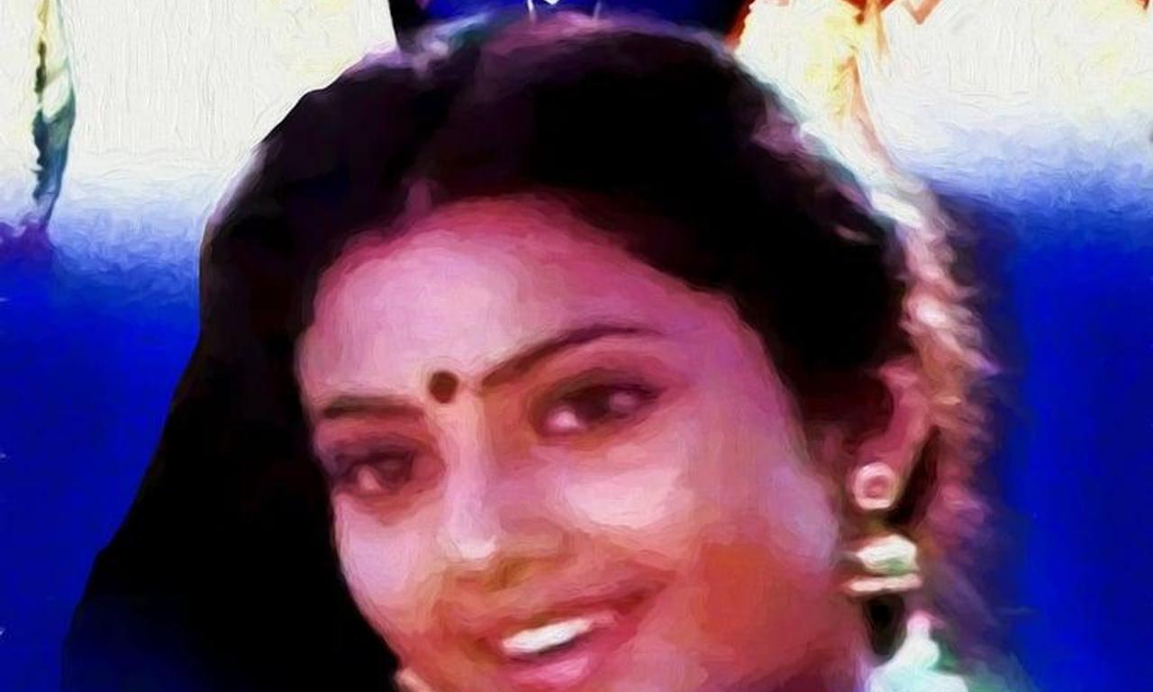 header image for Seetharamaiah Gari Manavaralu