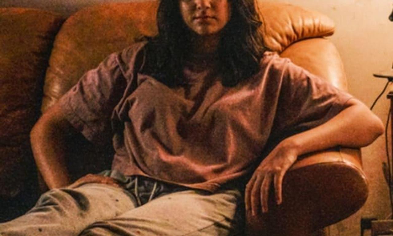 header image for 7 Days