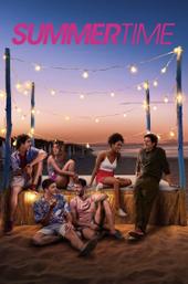 Summertime