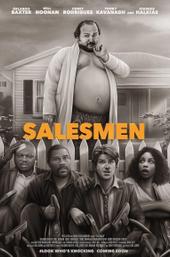 Salesmen