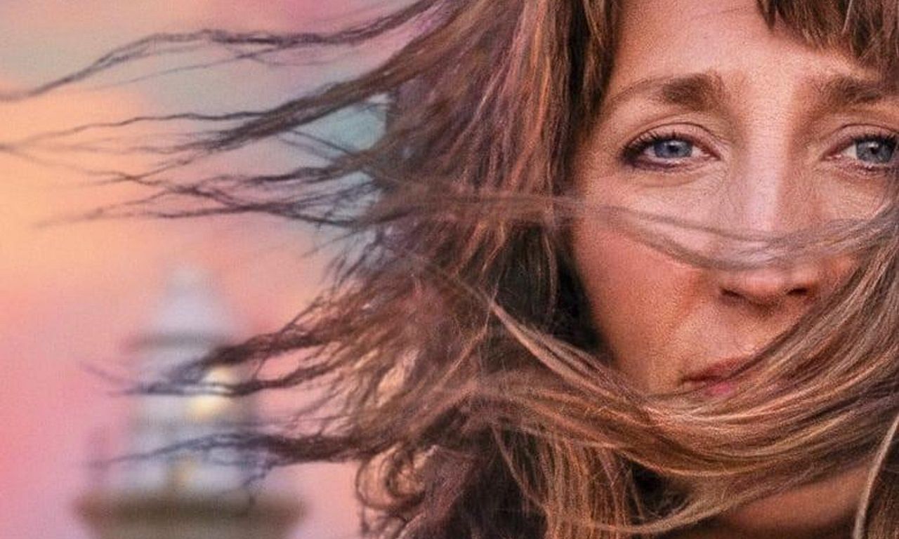 header image for Back to Life