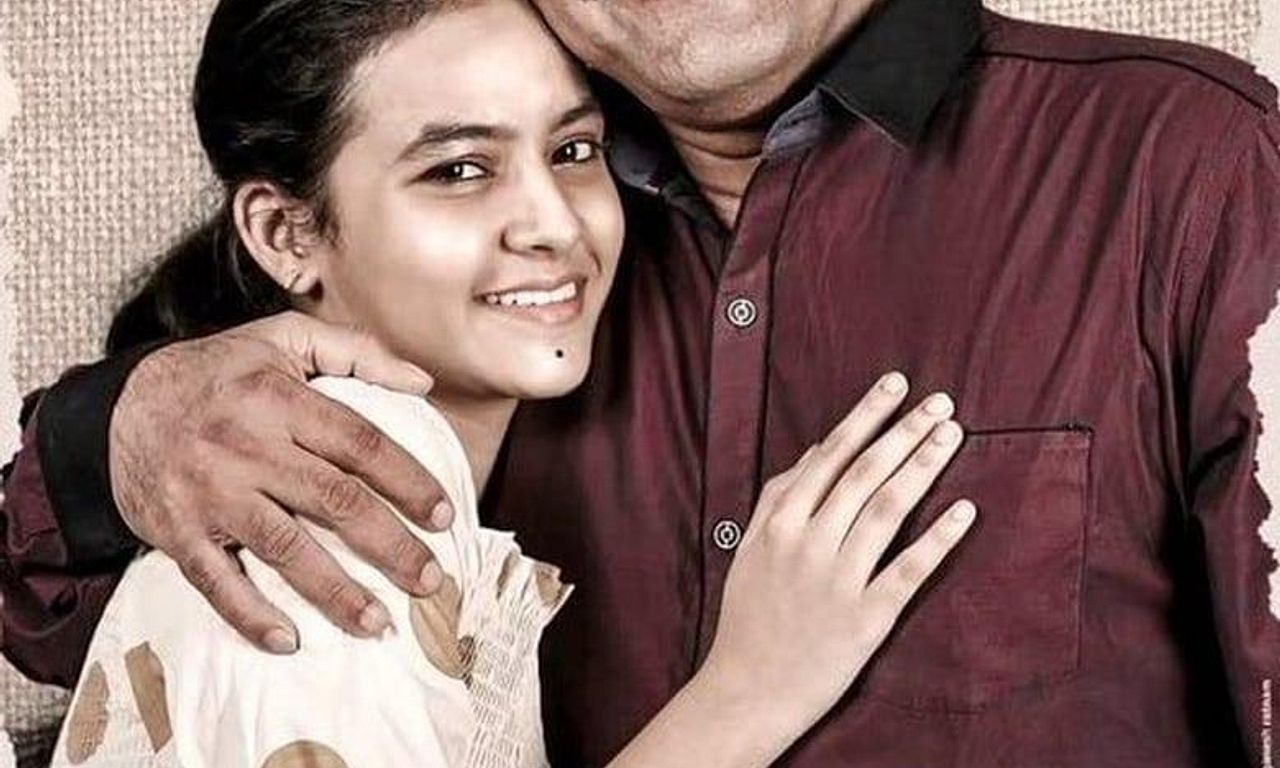 header image for Murder