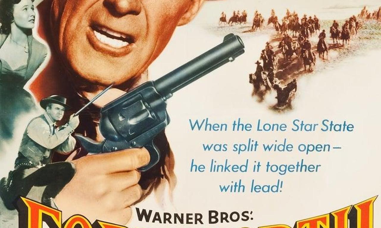 header image for Fort Worth