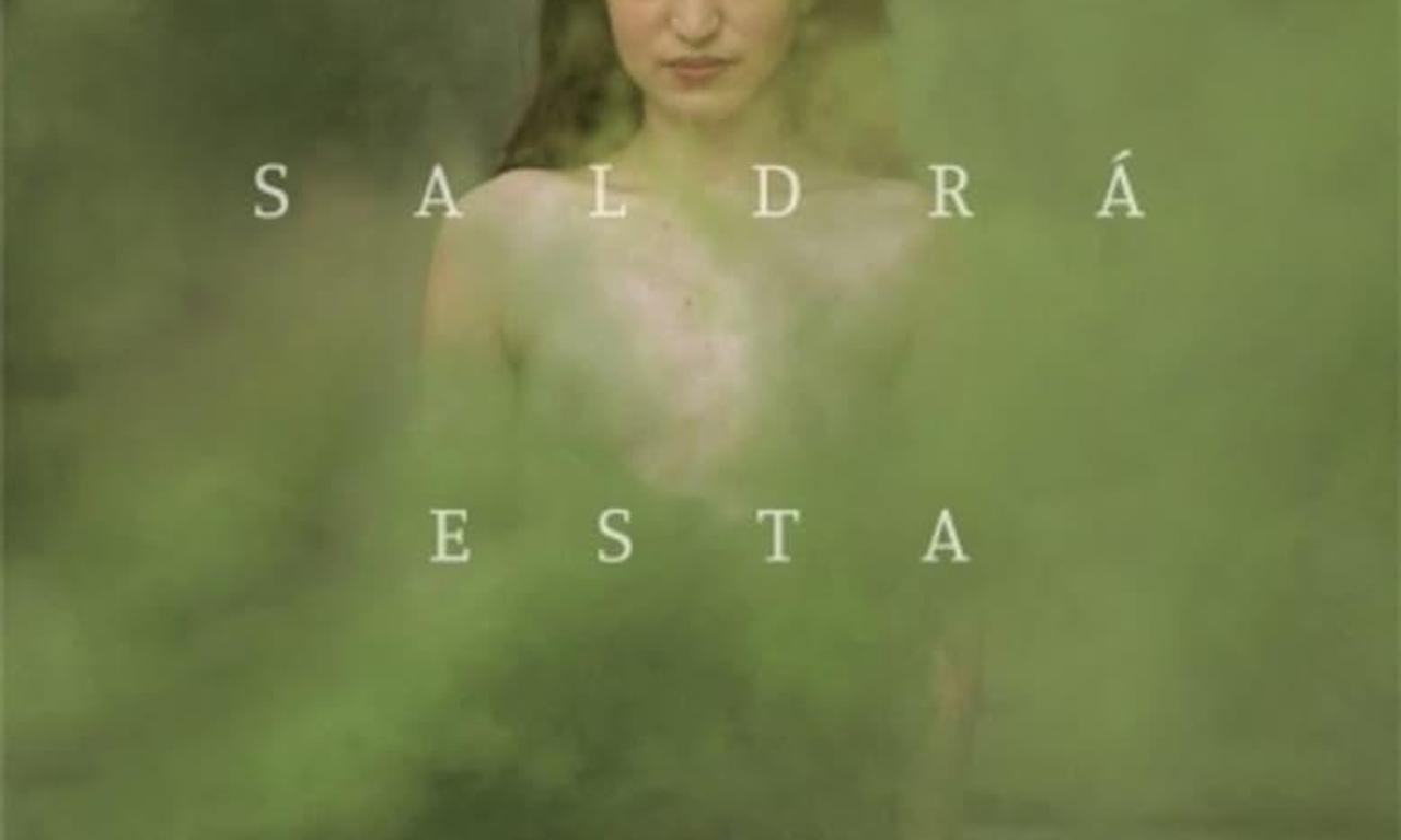 header image for Camila Comes Out Tonight