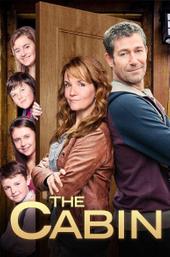 The Cabin