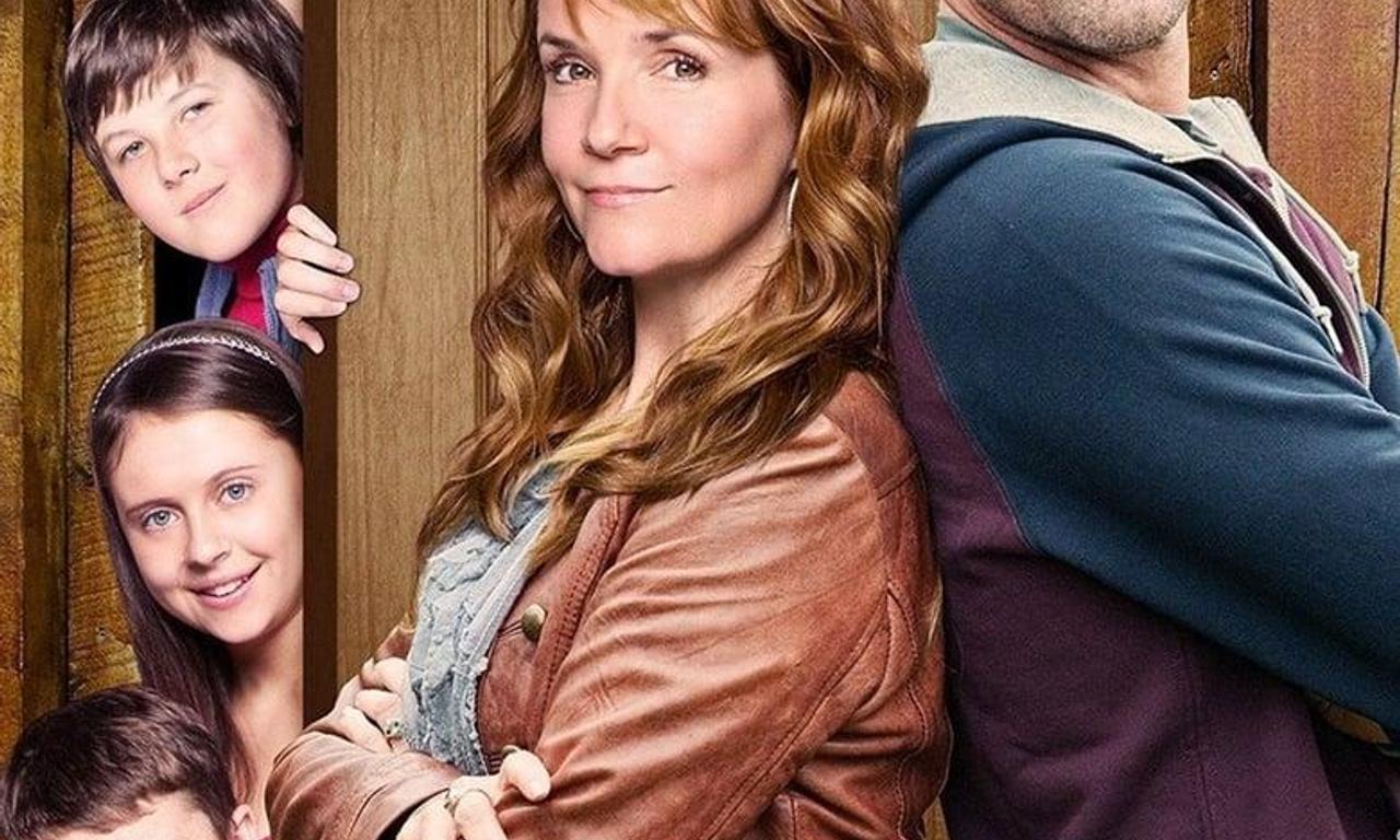 header image for The Cabin