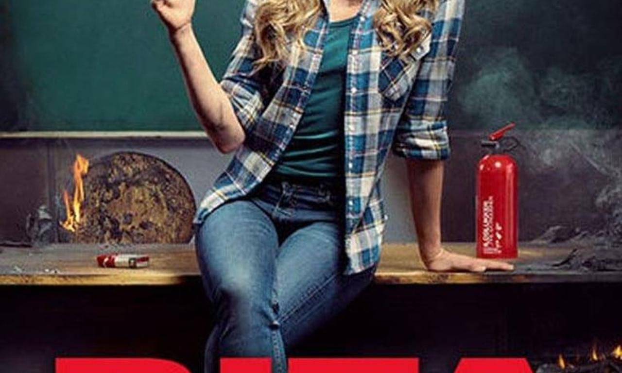 header image for Rita