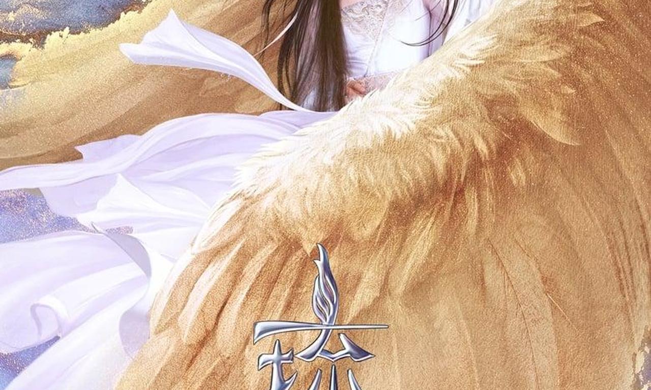 header image for Love and Redemption