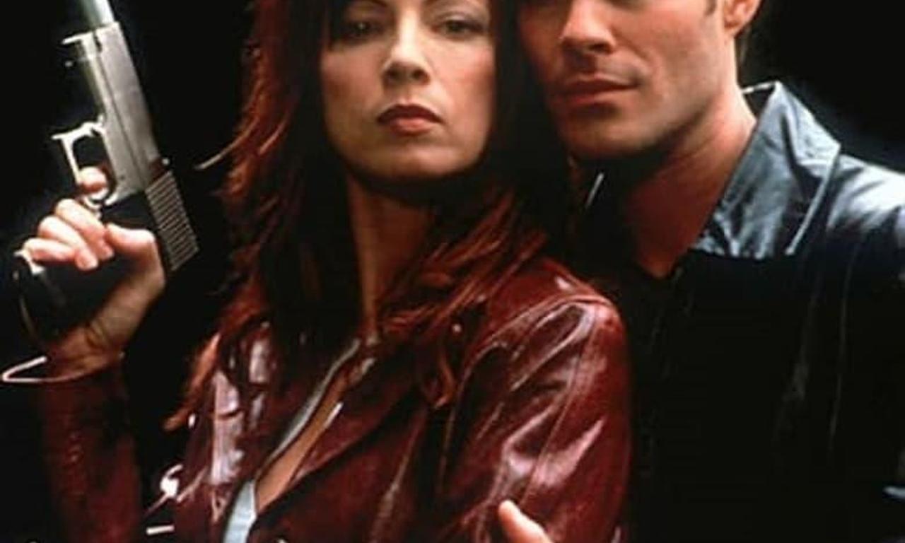 header image for First Wave