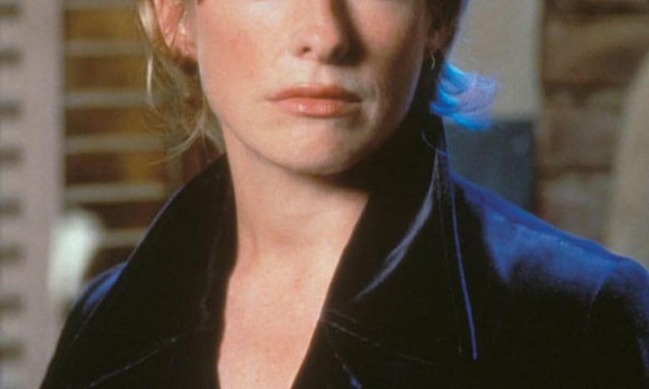 header image for Cold Squad