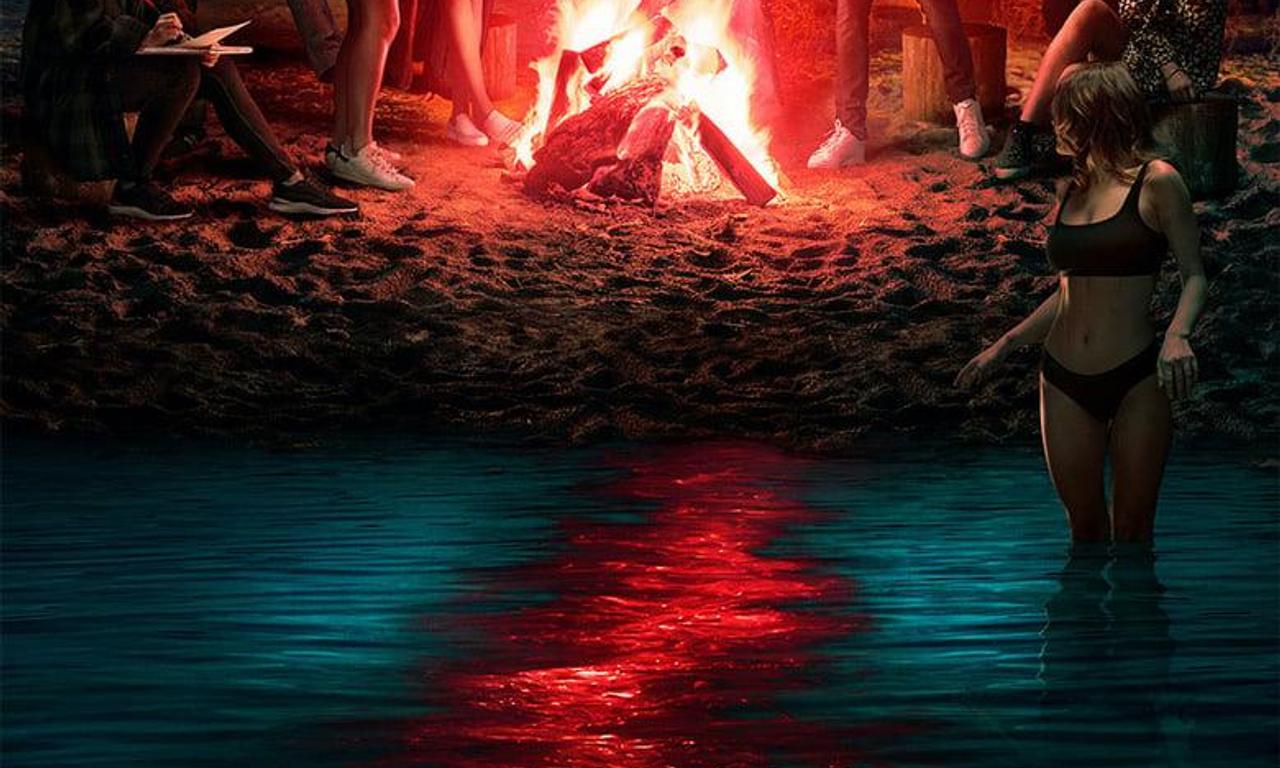 header image for Cryptid