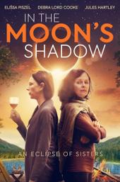 In the Moon's Shadow