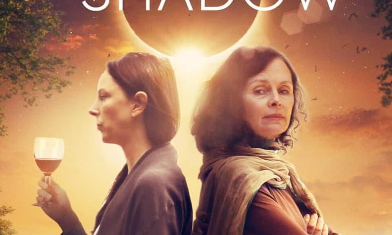 header image for In the Moon's Shadow