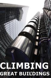 Climbing Great Buildings