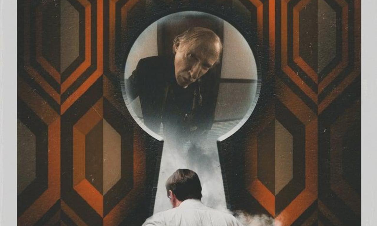 header image for Country of Hotels